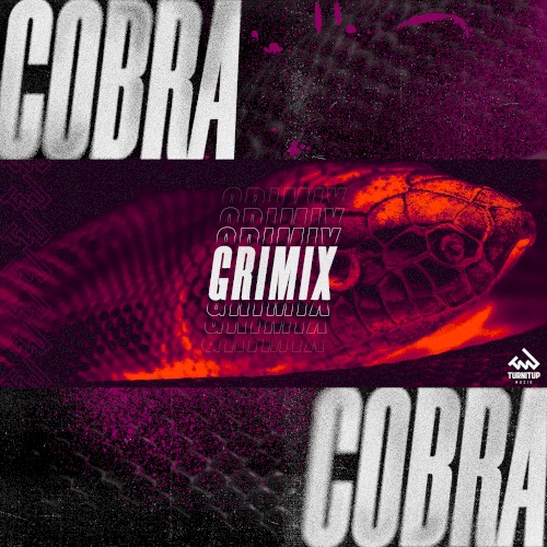 Cobra