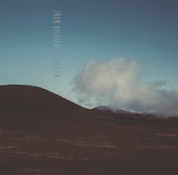 Volcan