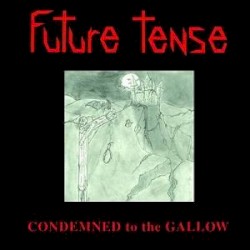 Condemned To The Gallow