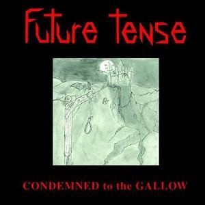 Condemned To The Gallow