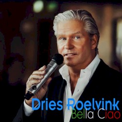 Bella ciao