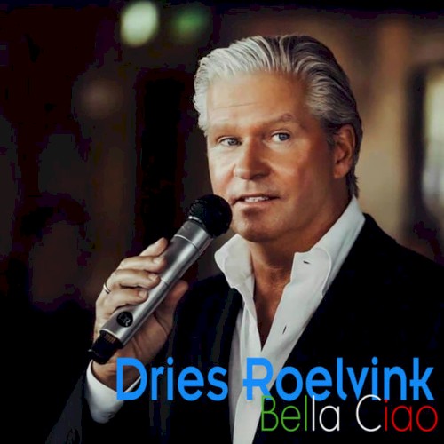 Bella ciao