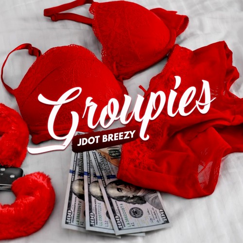 Groupies