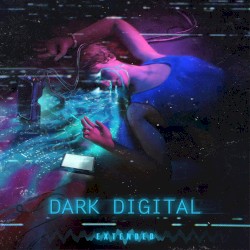 Dark Digital
