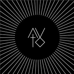 AVTO