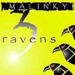 3 Ravens