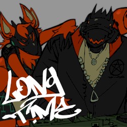 long_time.MP4