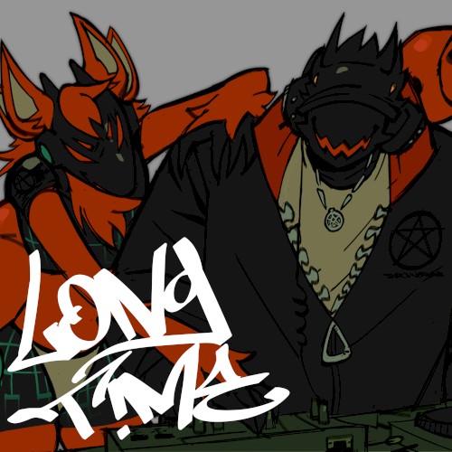 long_time.MP4