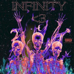 Infinity
