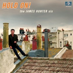 Hold On!