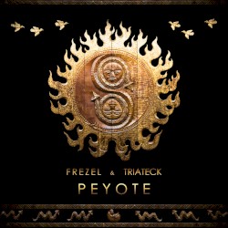 Peyote