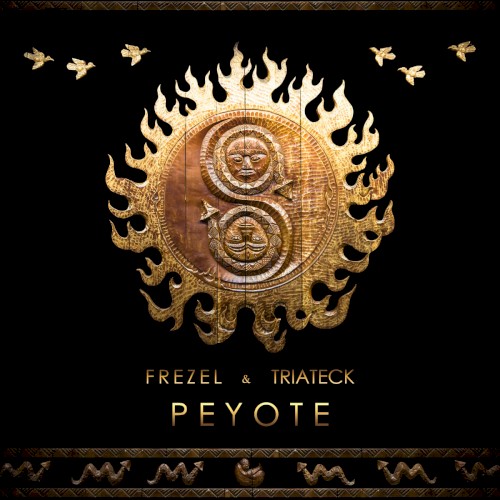 Peyote