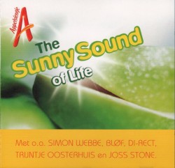 The Sunny Sound of Life