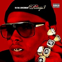 6 Ringz 3