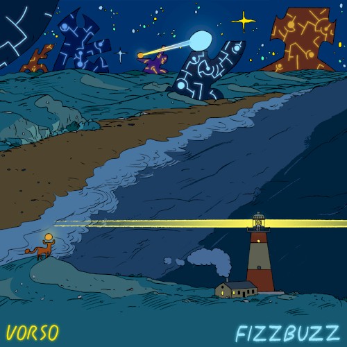 Fizzbuzz