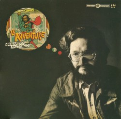 Le Avventure