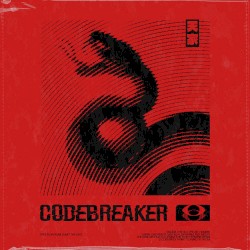 CODEBREAKER