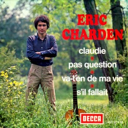 Claudie