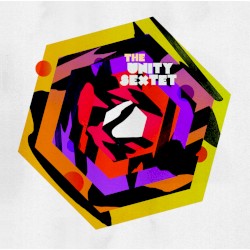The Unity Sextet
