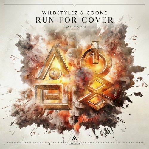Run for Cover
