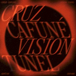 Visión túnel