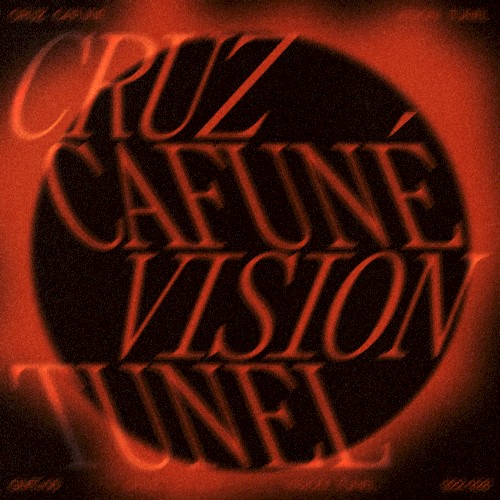 Visión túnel