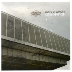 One Nation