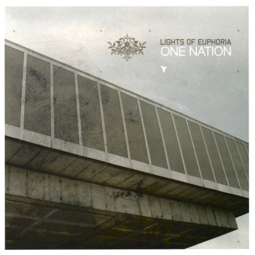 One Nation