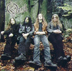 The Drapery Falls (radio edit)