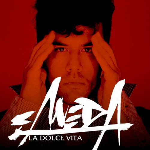 La dolce vita