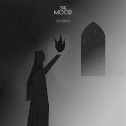 Ombra