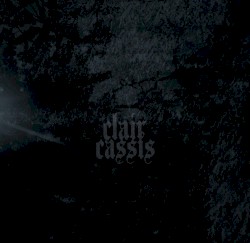 Clair Cassis II