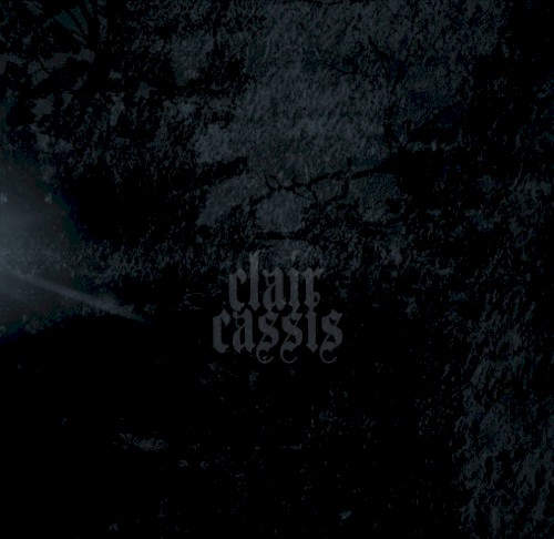 Clair Cassis II