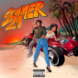 Sommer 21