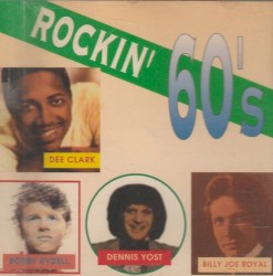 Rockin’ 60’s