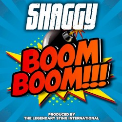 Boom Boom!!!