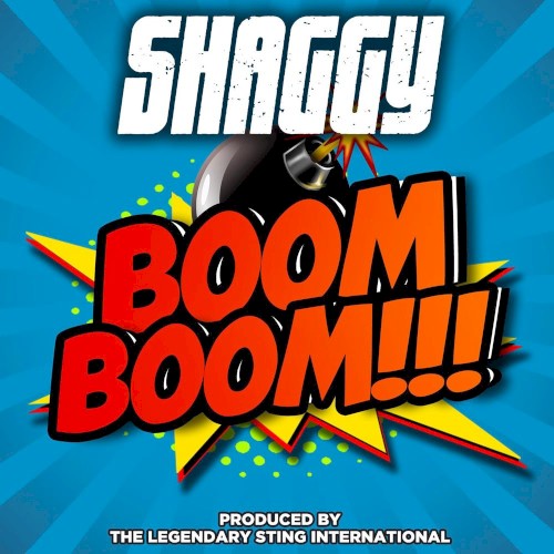 Boom Boom!!!