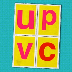 uPVC