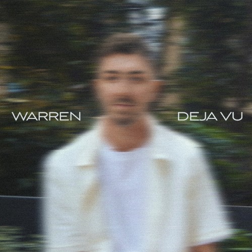 Deja Vu