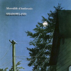 Shadowland