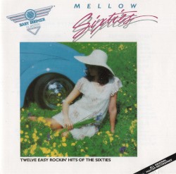 Mellow Sixties
