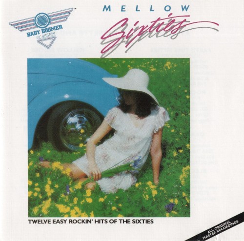 Mellow Sixties