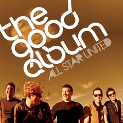 The Good Album