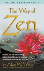 The Way of Zen