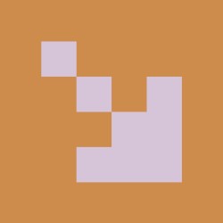 lobit mix for the lowdown