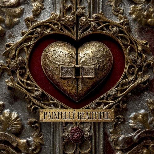 Painfully Beautiful