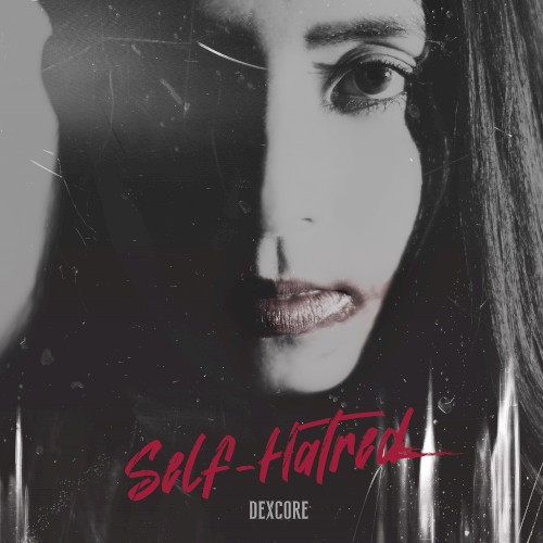 Self‐Hatred