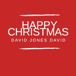 Happy Christmas