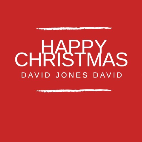 Happy Christmas