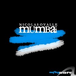 Mumbai EP